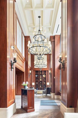 690 Market Street 1703, San Francisco, CA 94104