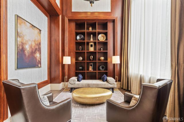 690 Market Street 1703, San Francisco, CA 94104