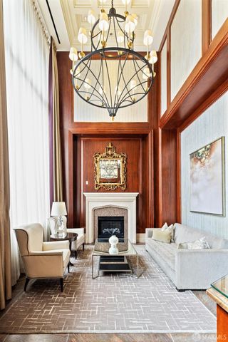 690 Market Street 1703, San Francisco, CA 94104