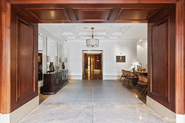 690 Market Street 1703, San Francisco, CA 94104
