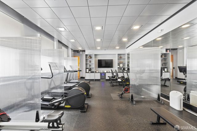 690 Market Street 1703, San Francisco, CA 94104