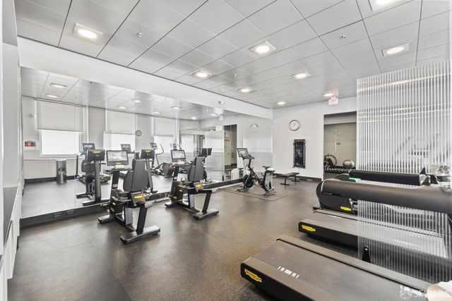 690 Market Street 1703, San Francisco, CA 94104