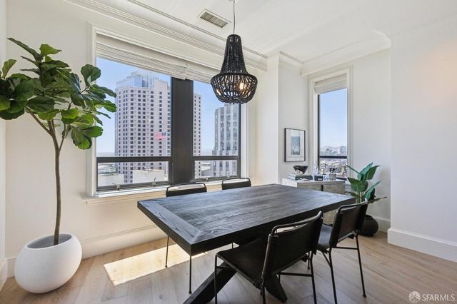690 Market Street 1703, San Francisco, CA 94104