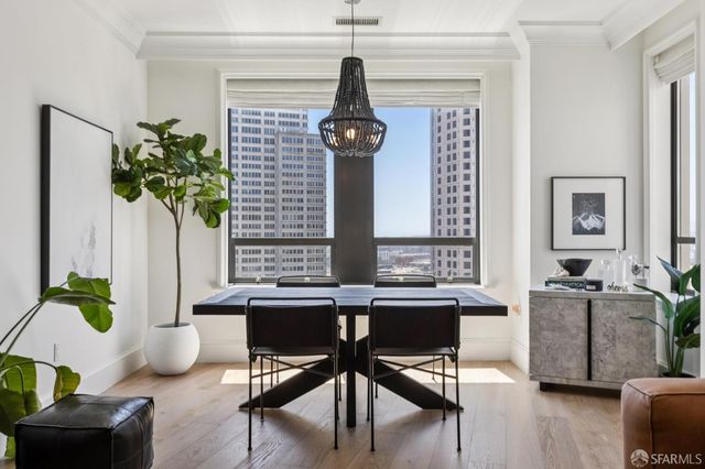 690 Market Street 1703, San Francisco, CA 94104