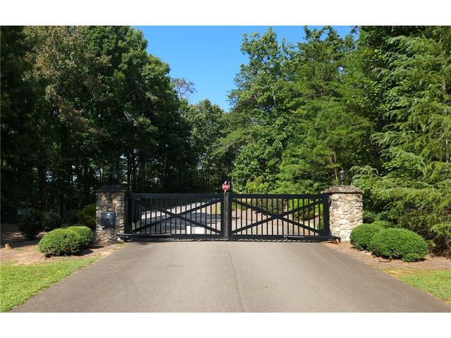241 Carters View Lane, Ellijay, GA 30540