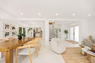 1208 Mariana Ave, Coral Gables, FL 33134