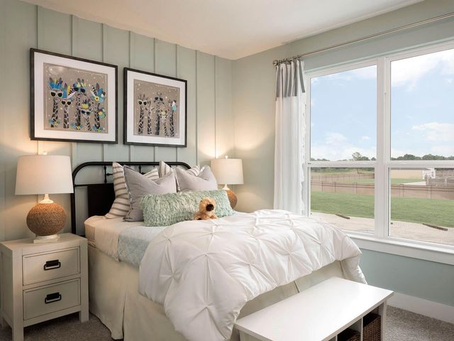 2208 King Mackerel Drive, Kemah, TX 77565