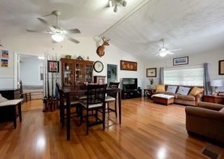 2 Riviera Drive, Big Coppitt, FL 33040