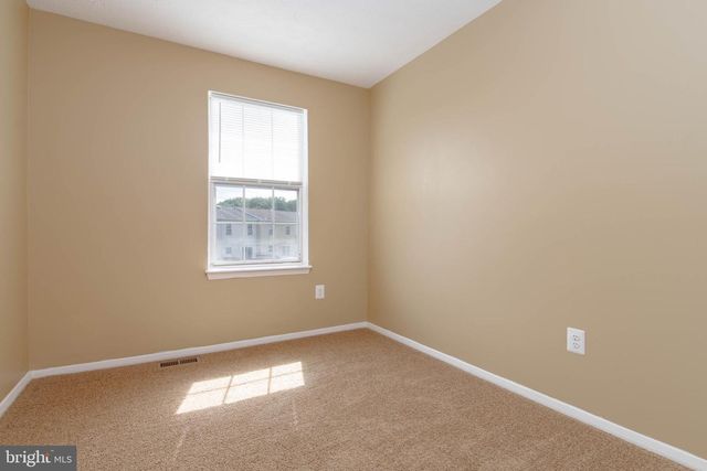 12 JOGGINS CT, Baltimore, MD 21220