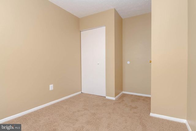 12 JOGGINS CT, Baltimore, MD 21220