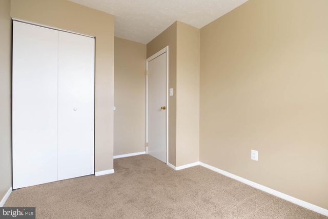 12 JOGGINS CT, Baltimore, MD 21220