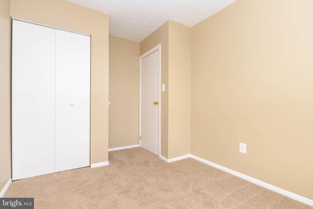 12 JOGGINS CT, Baltimore, MD 21220