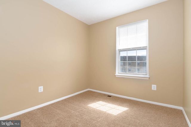 12 JOGGINS CT, Baltimore, MD 21220