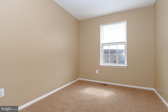 12 JOGGINS CT, Baltimore, MD 21220