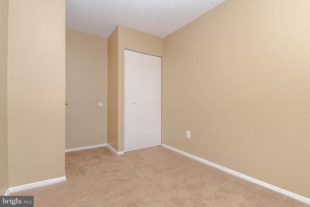 12 JOGGINS CT, Baltimore, MD 21220