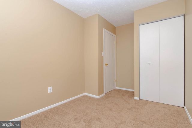 12 JOGGINS CT, Baltimore, MD 21220
