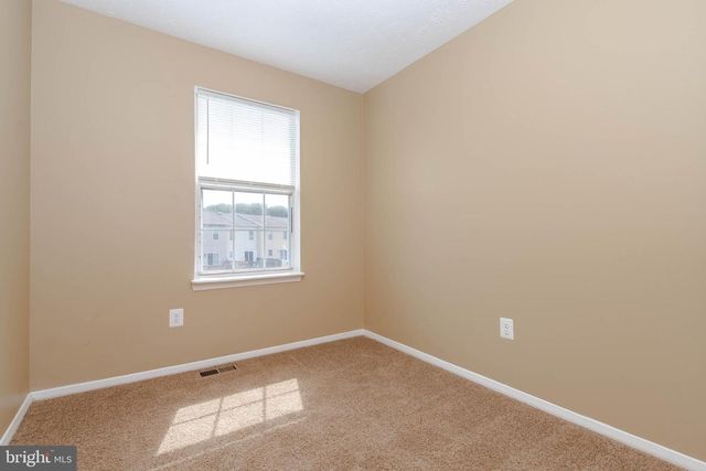 12 JOGGINS CT, Baltimore, MD 21220