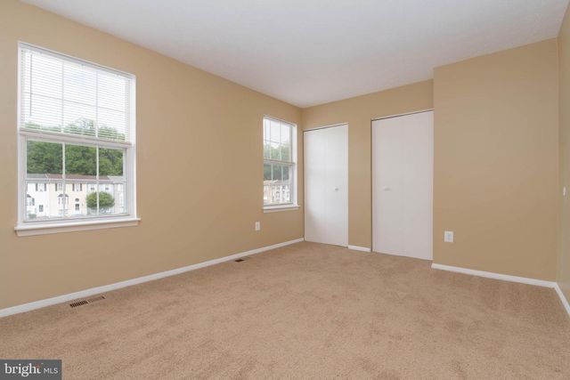 12 JOGGINS CT, Baltimore, MD 21220