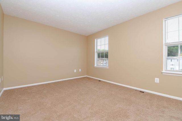 12 JOGGINS CT, Baltimore, MD 21220