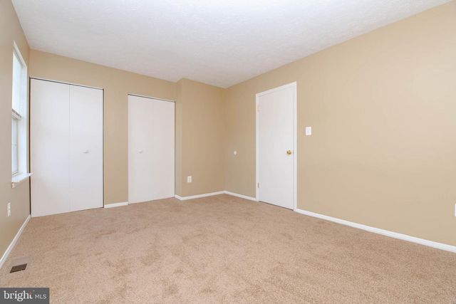 12 JOGGINS CT, Baltimore, MD 21220