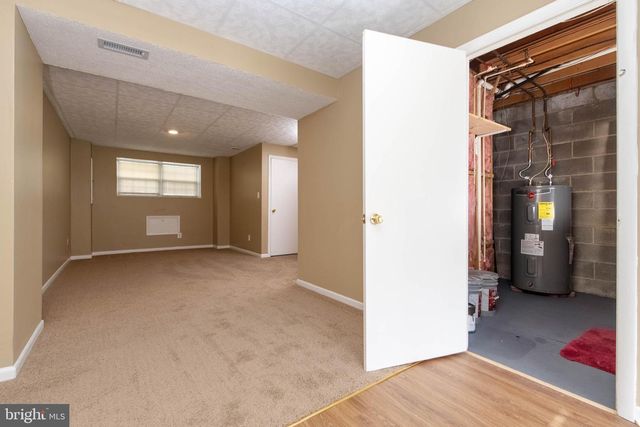 12 JOGGINS CT, Baltimore, MD 21220