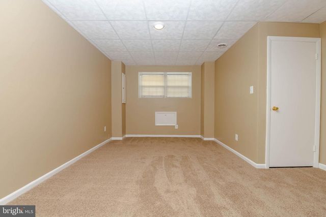 12 JOGGINS CT, Baltimore, MD 21220