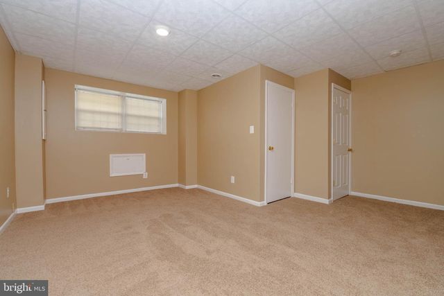 12 JOGGINS CT, Baltimore, MD 21220