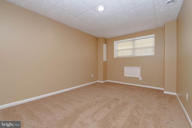 12 JOGGINS CT, Baltimore, MD 21220