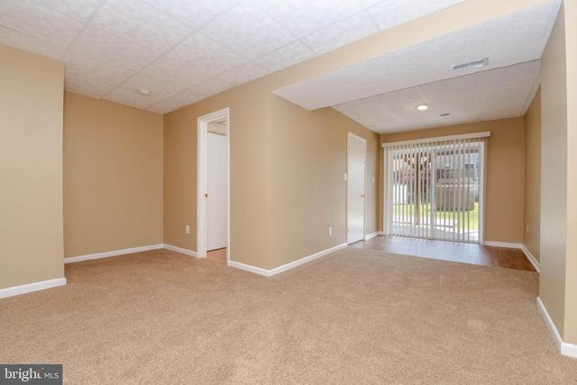 12 JOGGINS CT, Baltimore, MD 21220