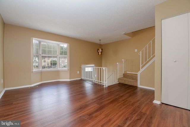 12 JOGGINS CT, Baltimore, MD 21220