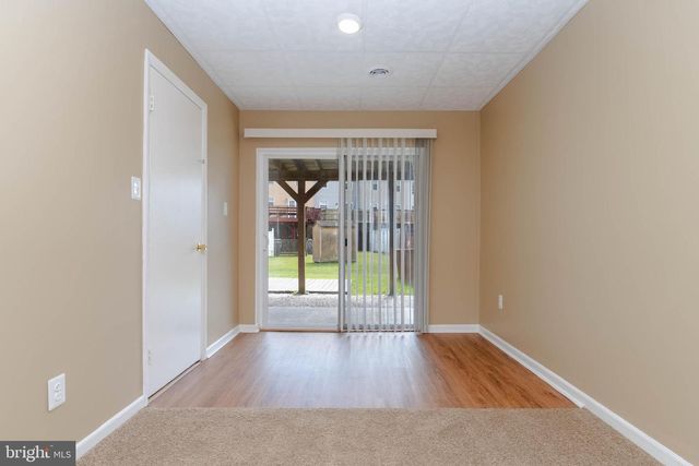 12 JOGGINS CT, Baltimore, MD 21220
