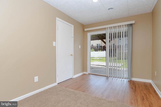 12 JOGGINS CT, Baltimore, MD 21220