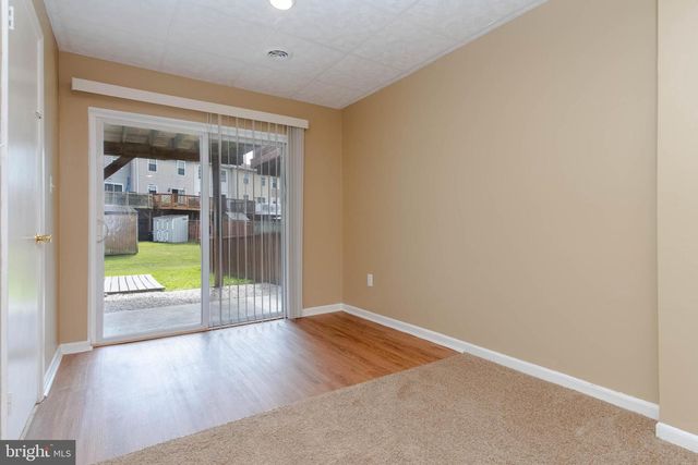 12 JOGGINS CT, Baltimore, MD 21220