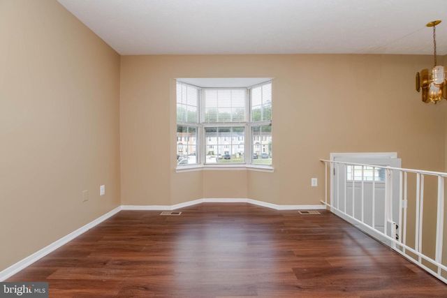 12 JOGGINS CT, Baltimore, MD 21220