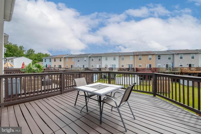 12 JOGGINS CT, Baltimore, MD 21220