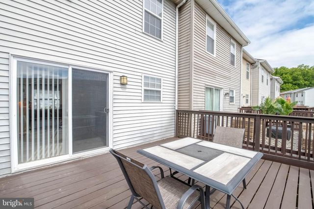 12 JOGGINS CT, Baltimore, MD 21220