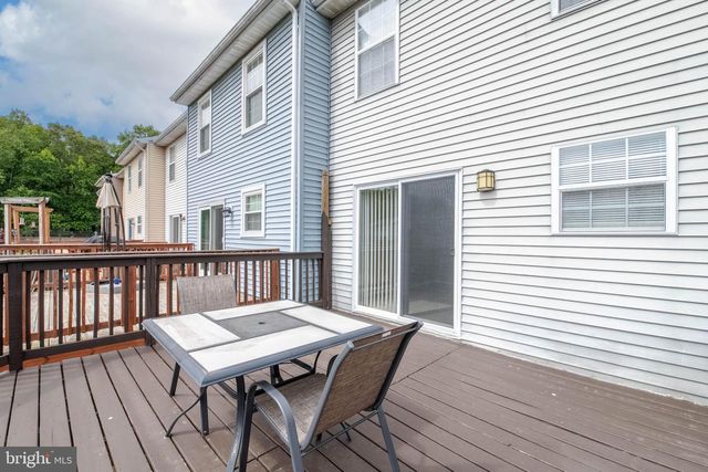12 JOGGINS CT, Baltimore, MD 21220