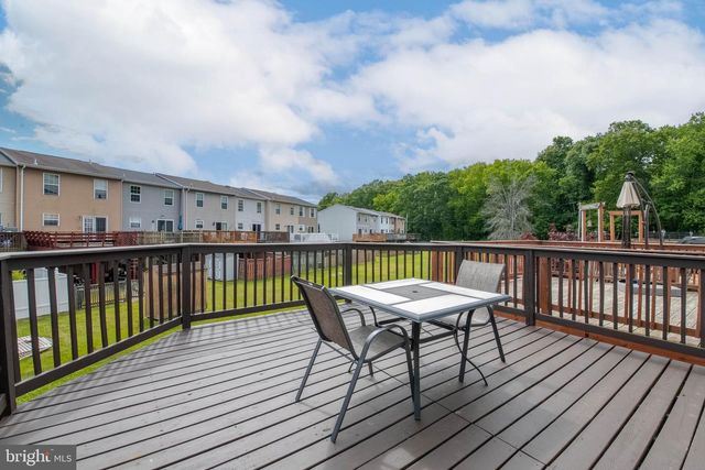 12 JOGGINS CT, Baltimore, MD 21220