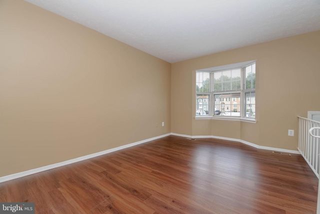 12 JOGGINS CT, Baltimore, MD 21220