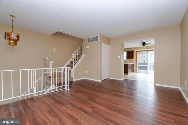 12 JOGGINS CT, Baltimore, MD 21220