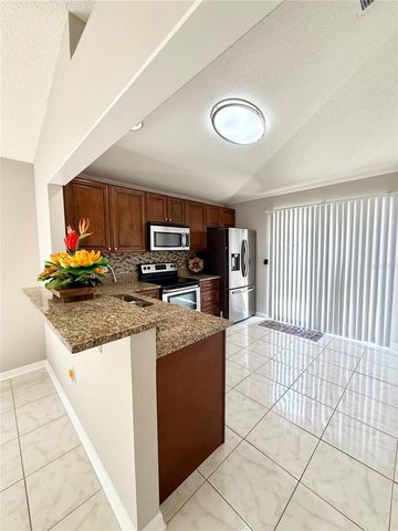 6043 POINTE PLEASANT BOULEVARD, Wesley Chapel, FL 33545