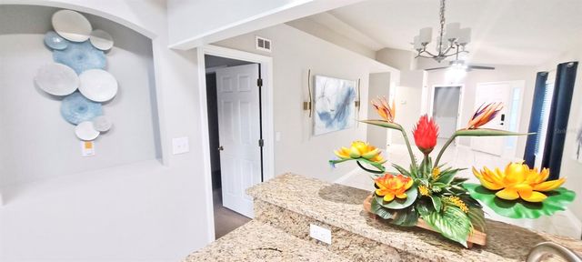 6043 POINTE PLEASANT BOULEVARD, Wesley Chapel, FL 33545