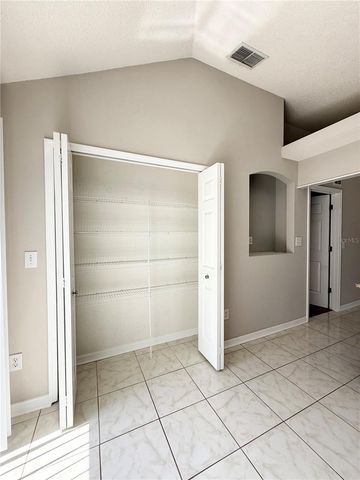 6043 POINTE PLEASANT BOULEVARD, Wesley Chapel, FL 33545