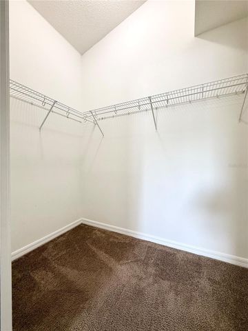 6043 POINTE PLEASANT BOULEVARD, Wesley Chapel, FL 33545