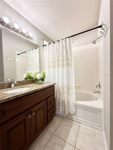 6043 POINTE PLEASANT BOULEVARD, Wesley Chapel, FL 33545