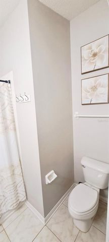 6043 POINTE PLEASANT BOULEVARD, Wesley Chapel, FL 33545