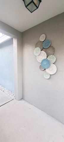 6043 POINTE PLEASANT BOULEVARD, Wesley Chapel, FL 33545