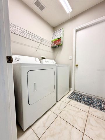 6043 POINTE PLEASANT BOULEVARD, Wesley Chapel, FL 33545