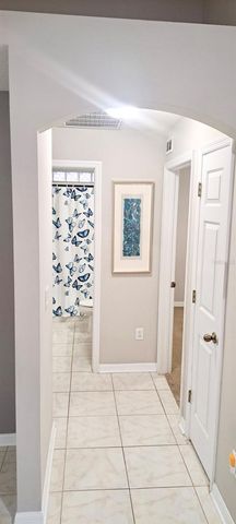 6043 POINTE PLEASANT BOULEVARD, Wesley Chapel, FL 33545