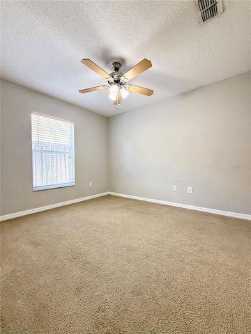 6043 POINTE PLEASANT BOULEVARD, Wesley Chapel, FL 33545